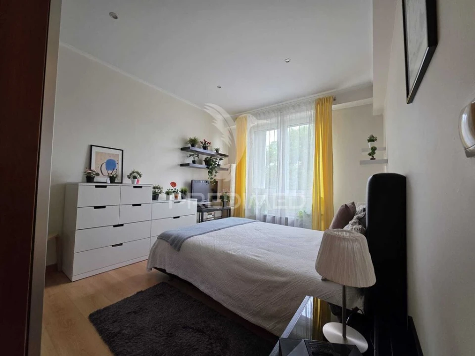 Apartamento T3 para Venda em Moscavide e Portela Foto 9