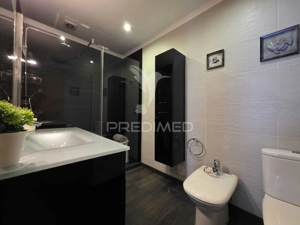 Apartamento T3 para Venda em Moscavide e Portela Foto 7