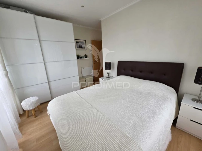 Apartamento T3 para Venda em Moscavide e Portela Foto 13