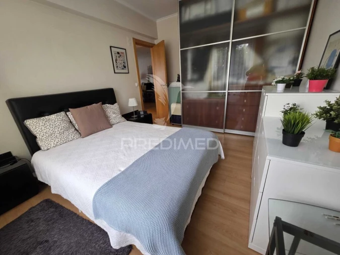 Apartamento T3 para Venda em Moscavide e Portela Foto 11