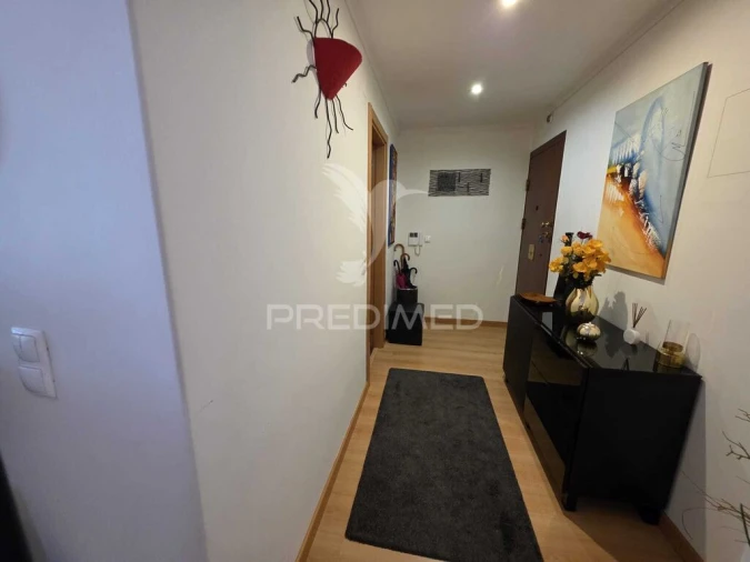 Apartamento T3 para Venda em Moscavide e Portela Foto 8