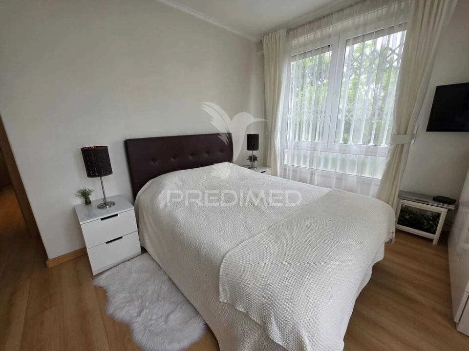 Apartamento T3 para Venda em Moscavide e Portela Foto 12