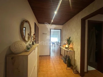 Apartamento T3 para Venda em Romeira e Várzea