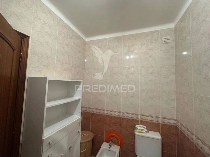 Apartamento T3 para Venda em Romeira e Várzea Foto 8