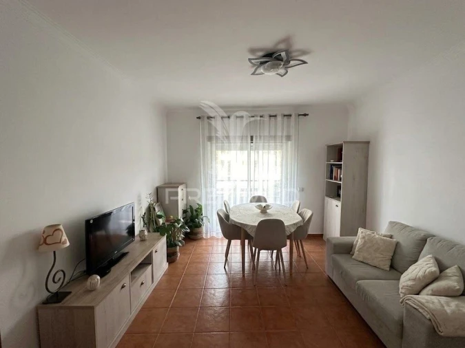 Apartamento T3 para Venda em Romeira e Várzea Foto 7