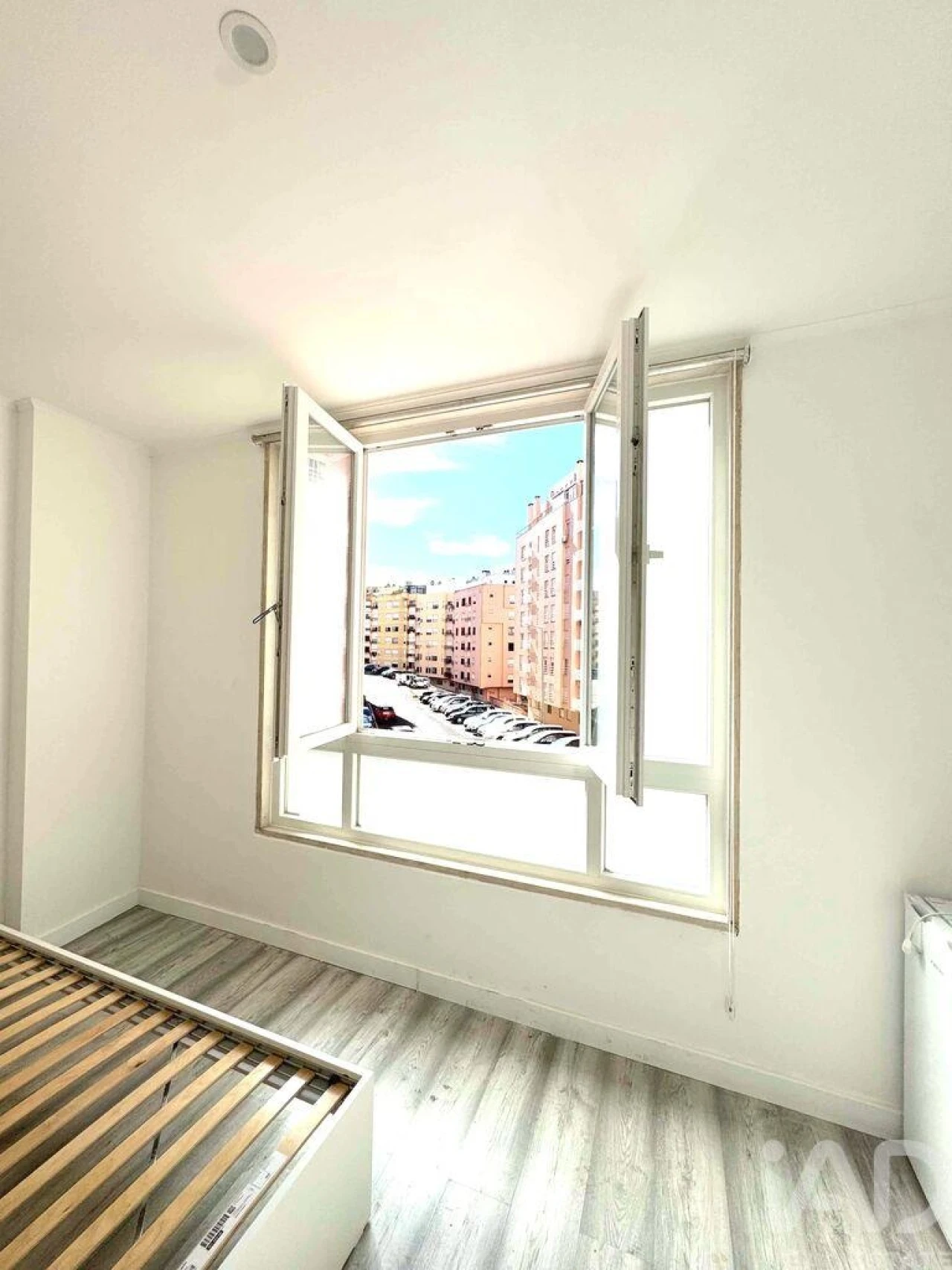 Apartamento T2 para Venda em Rio de Mouro Foto 29