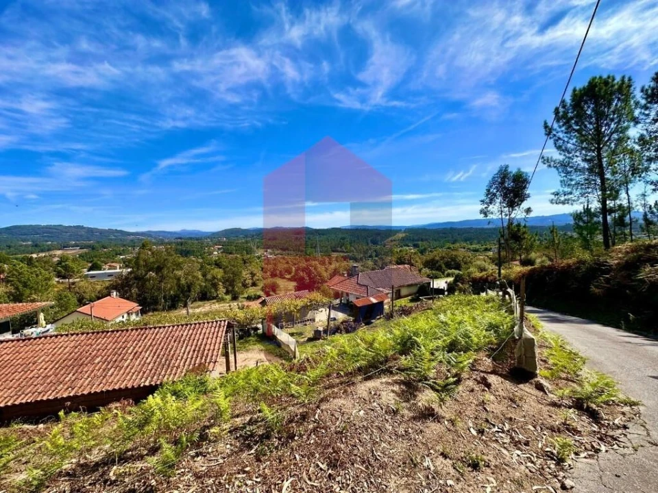 Moradia T2 para Venda em Carreiras (São Miguel) e Carreiras (Santiago) Foto 20