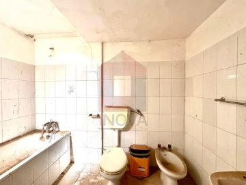 Moradia T2 para Venda em Carreiras (São Miguel) e Carreiras (Santiago)