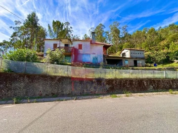 Moradia T2 para Venda em Carreiras (São Miguel) e Carreiras (Santiago)
