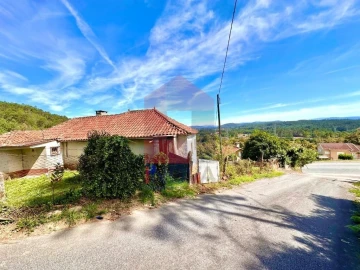 Moradia T2 para Venda em Carreiras (São Miguel) e Carreiras (Santiago)