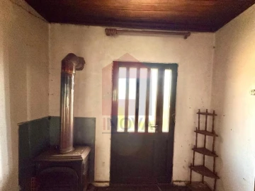 Moradia T2 para Venda em Carreiras (São Miguel) e Carreiras (Santiago)