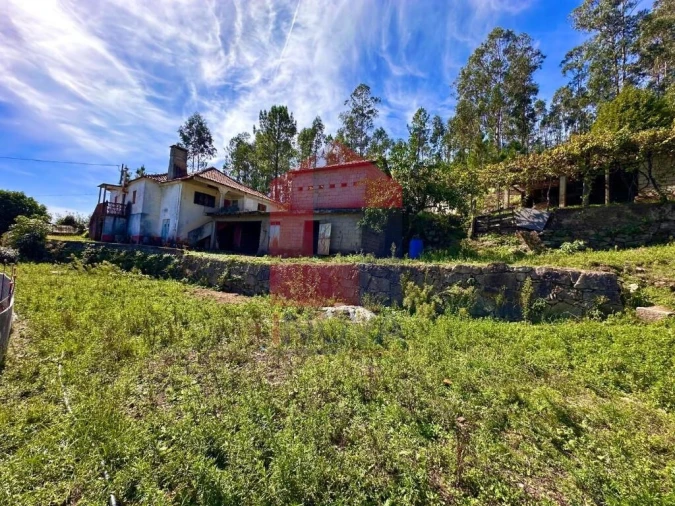 Moradia T2 para Venda em Carreiras (São Miguel) e Carreiras (Santiago) Foto 3