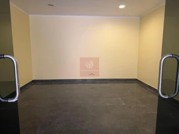 Moradia T6 para Venda em Queluz e Belas