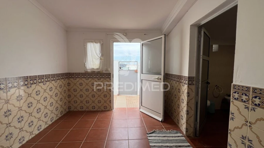 Moradia T1 para Venda em Albernoa e Trindade Foto 18