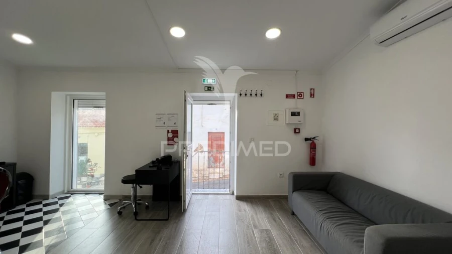 Moradia T1 para Venda em Albernoa e Trindade Foto 6