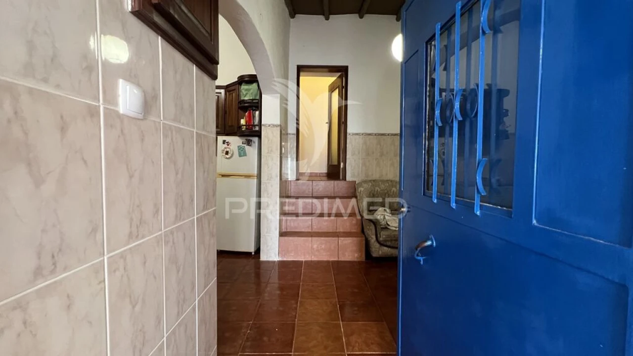 Moradia T1 para Venda em Albernoa e Trindade Foto 16