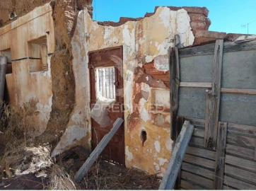 Apartamento para Venda em Montoito