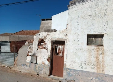 Apartamento para Venda em Montoito