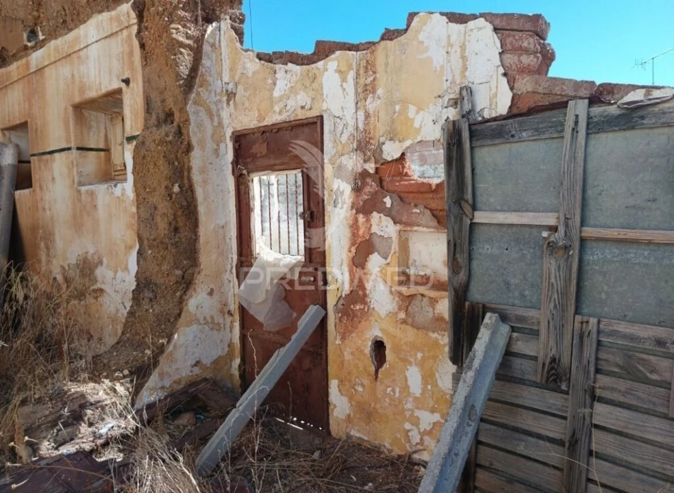 Apartamento para Venda em Montoito Foto 11