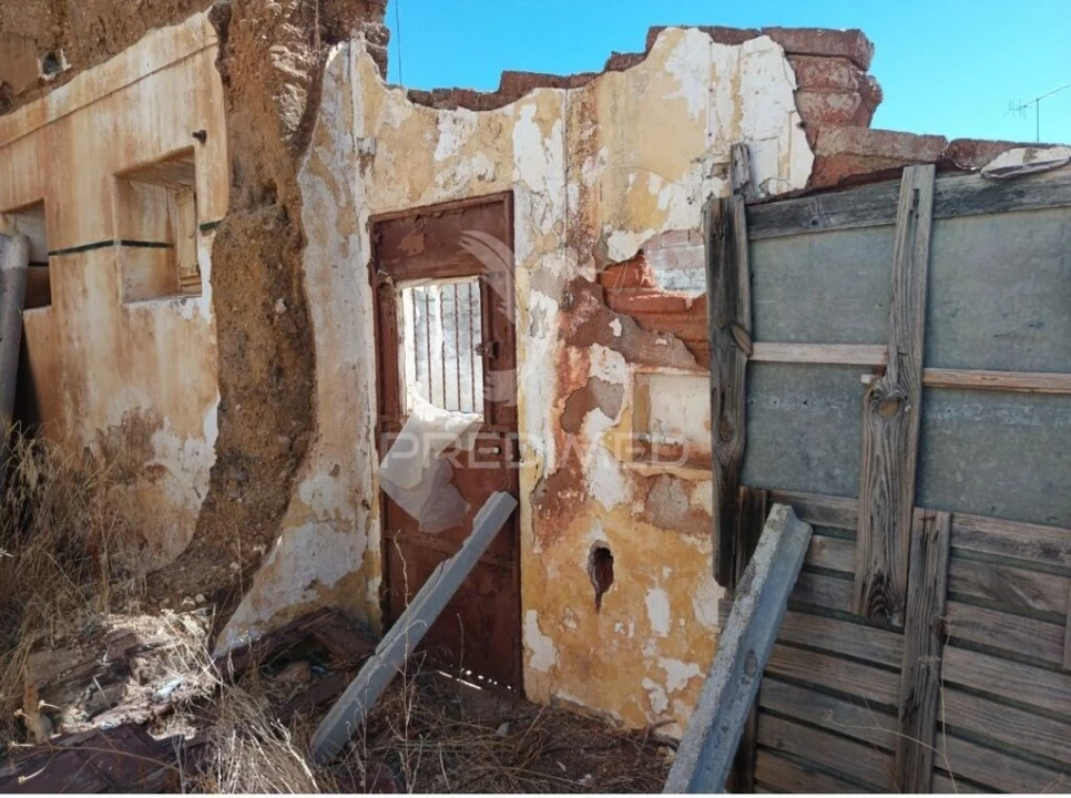 Apartamento para Venda em Montoito Foto 9