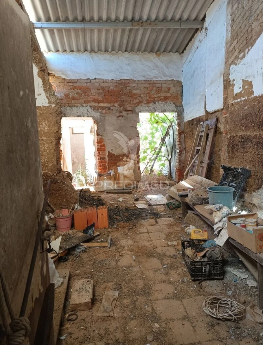 Apartamento para Venda em Montoito Foto 5