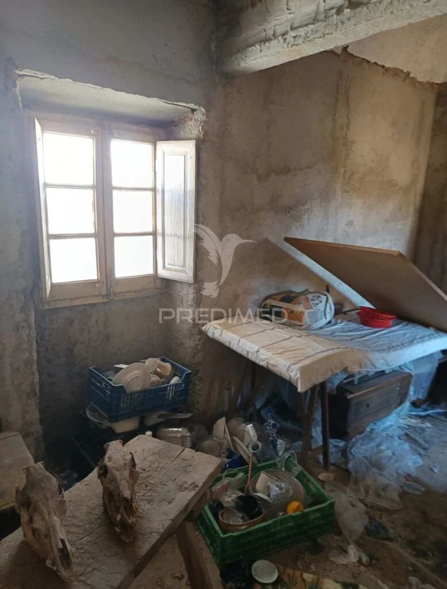 Apartamento para Venda em Montoito Foto 3