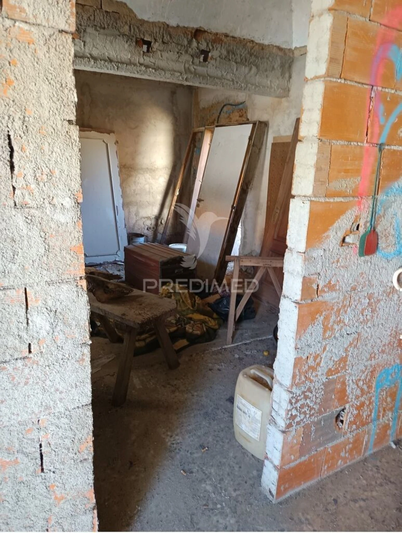 Apartamento para Venda em Montoito Foto 4