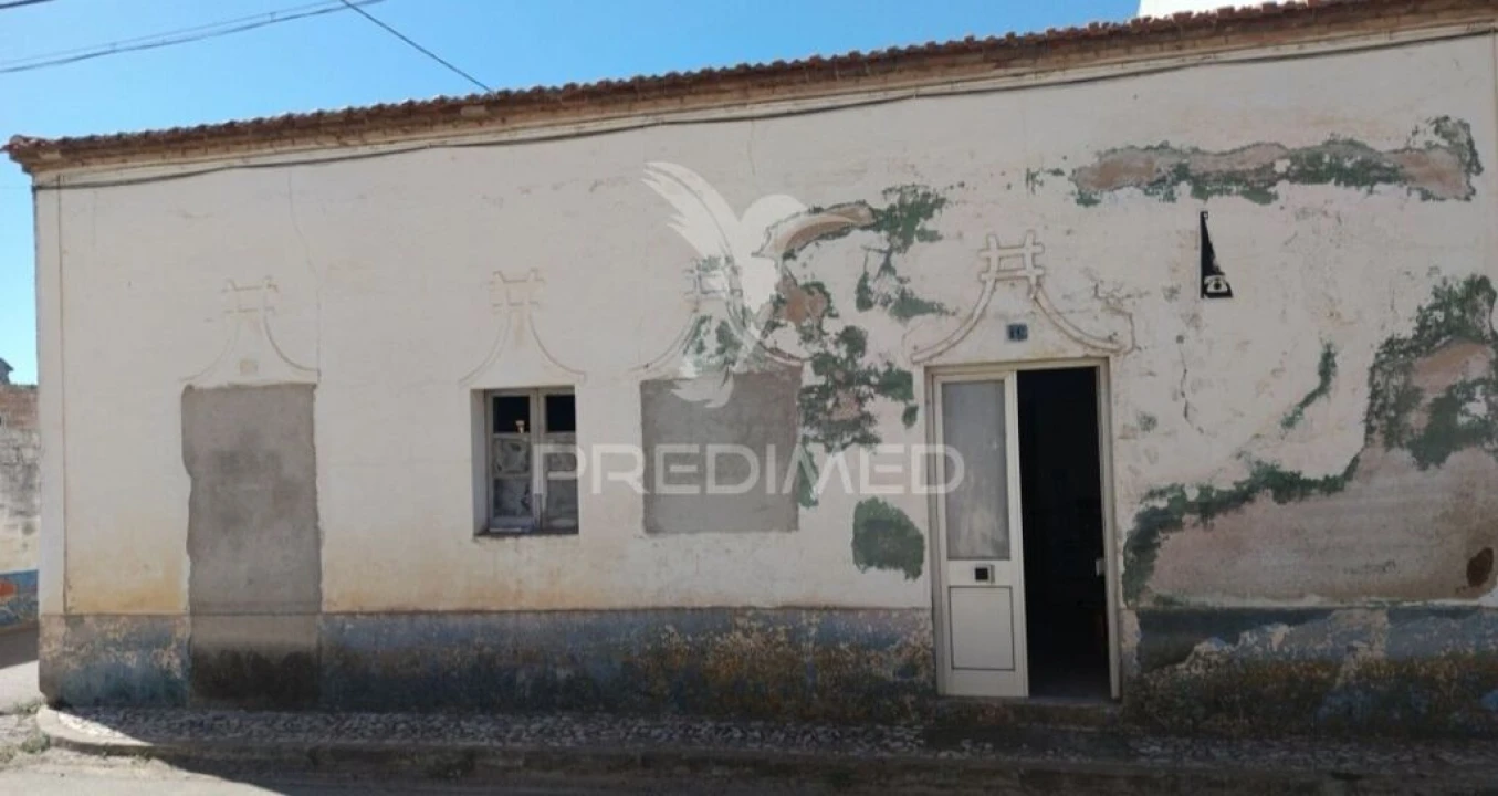 Apartamento para Venda em Montoito Foto 1
