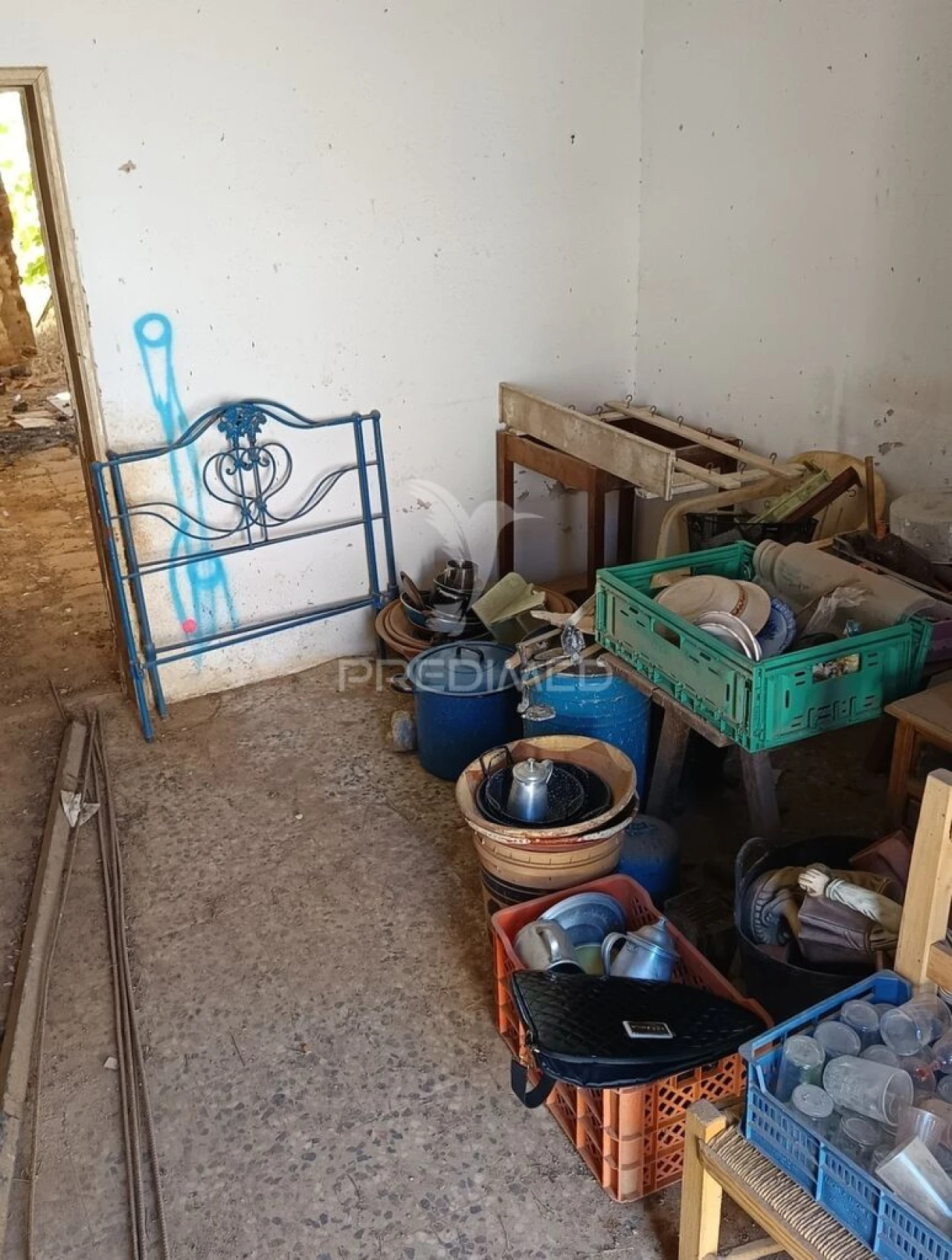Apartamento para Venda em Montoito Foto 2