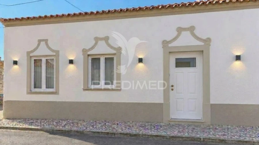 Apartamento para Venda em Montoito