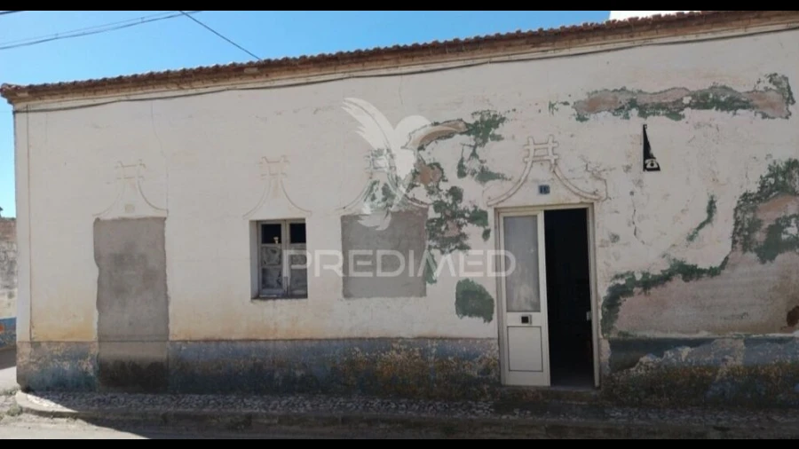 Apartamento para Venda em Montoito