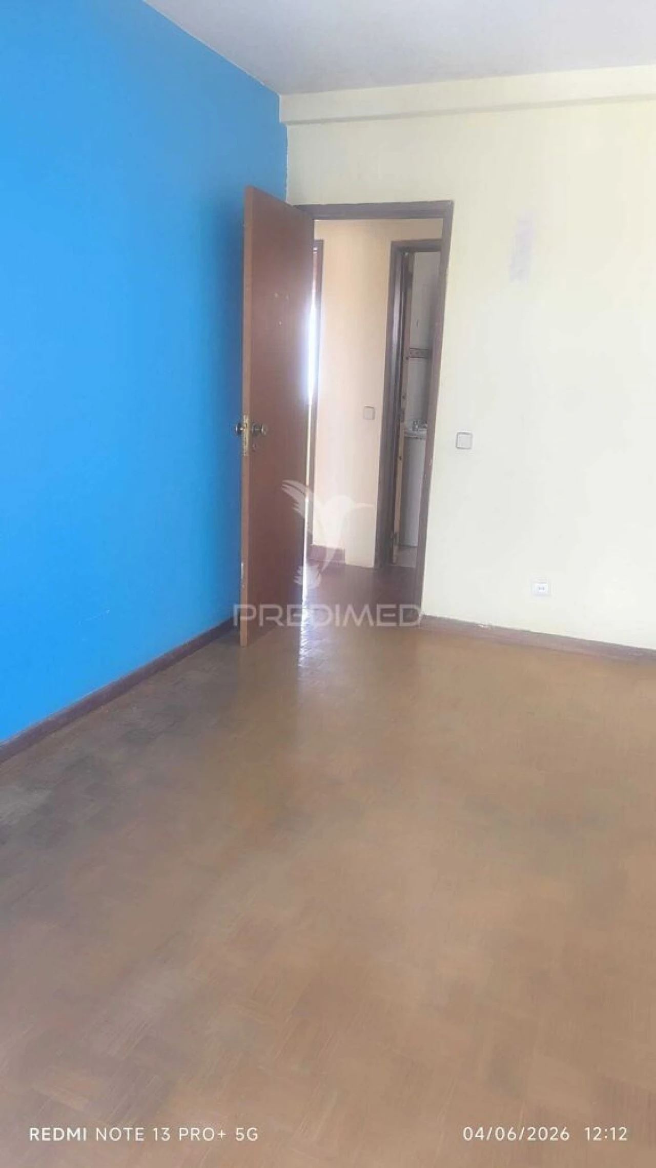 Apartamento T3 para Venda em Azeitão (São Lourenço e São Simão) Foto 12