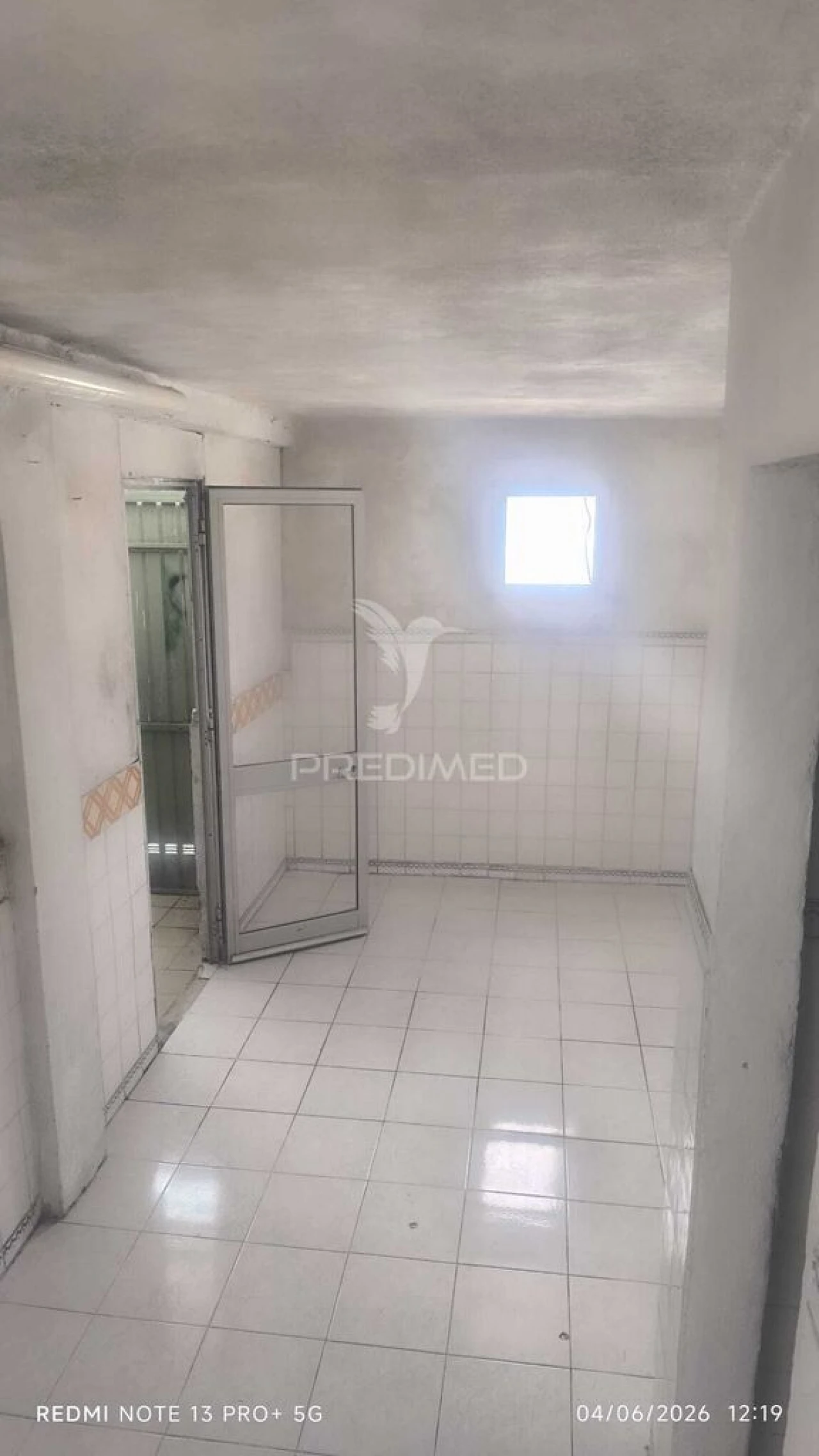 Apartamento T3 para Venda em Azeitão (São Lourenço e São Simão) Foto 11