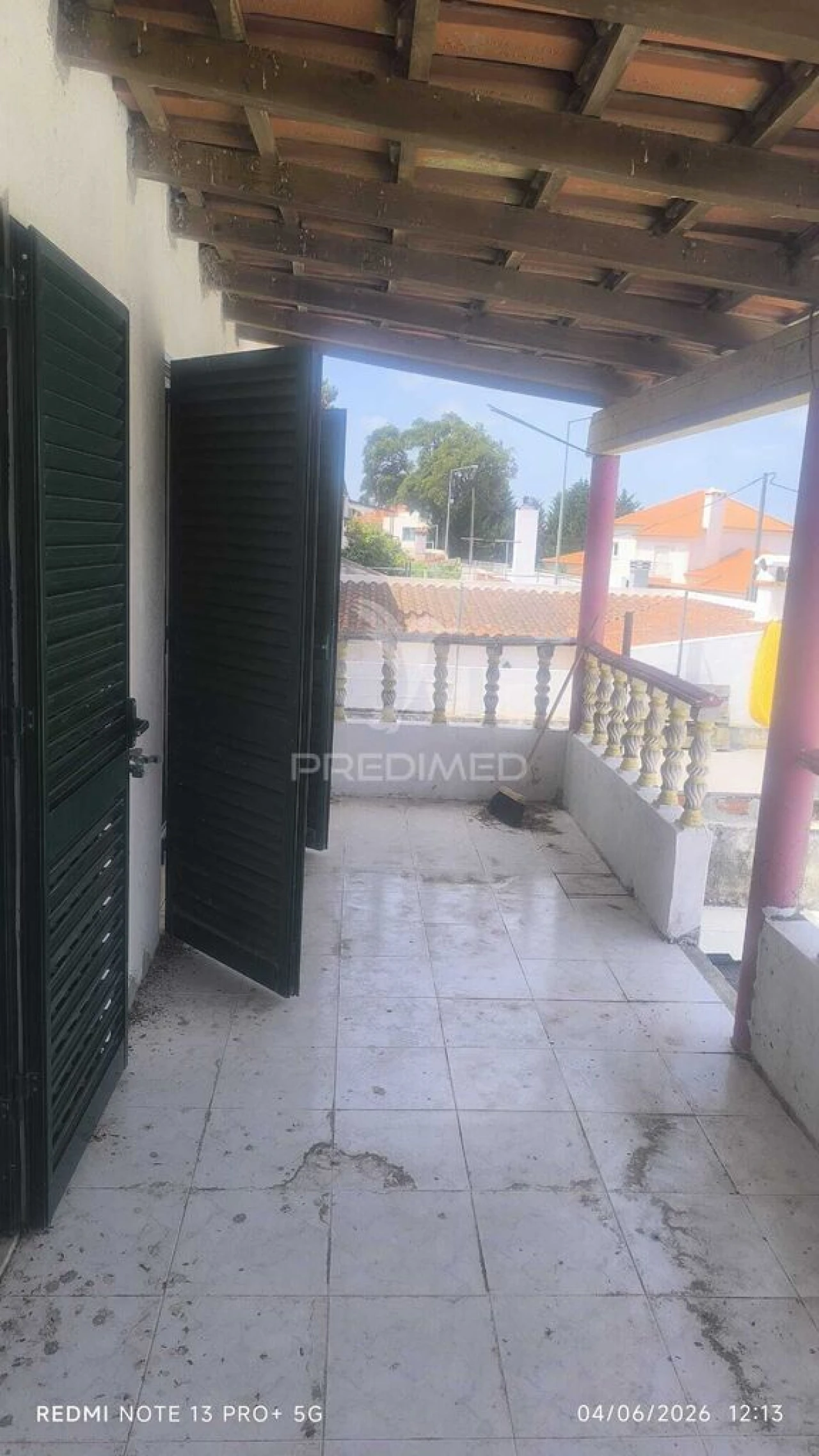 Apartamento T3 para Venda em Azeitão (São Lourenço e São Simão) Foto 9