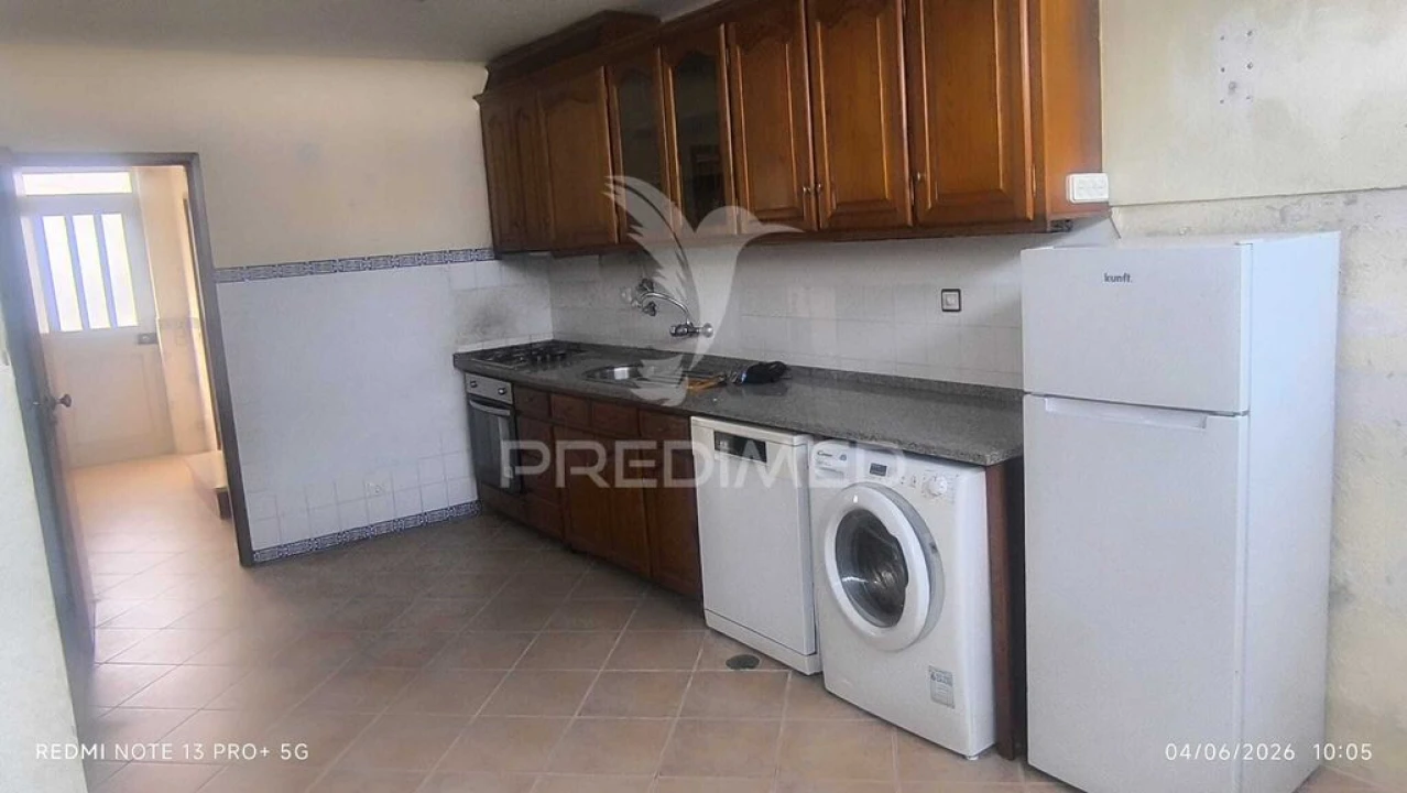 Apartamento T3 para Venda em Azeitão (São Lourenço e São Simão) Foto 16