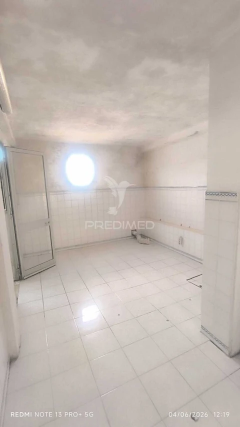 Apartamento T3 para Venda em Azeitão (São Lourenço e São Simão)