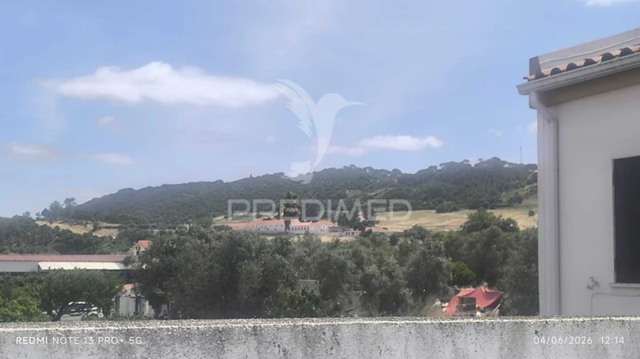 Apartamento T3 para Venda em Azeitão (São Lourenço e São Simão) Foto 7