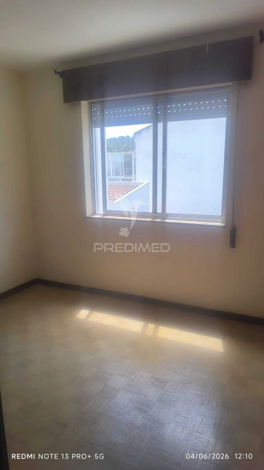 Apartamento T3 para Venda em Azeitão (São Lourenço e São Simão) Foto 14