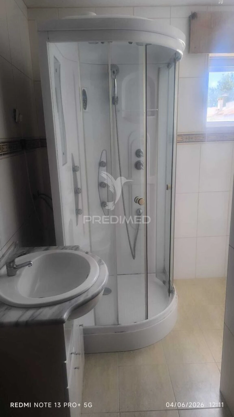 Apartamento T3 para Venda em Azeitão (São Lourenço e São Simão) Foto 13