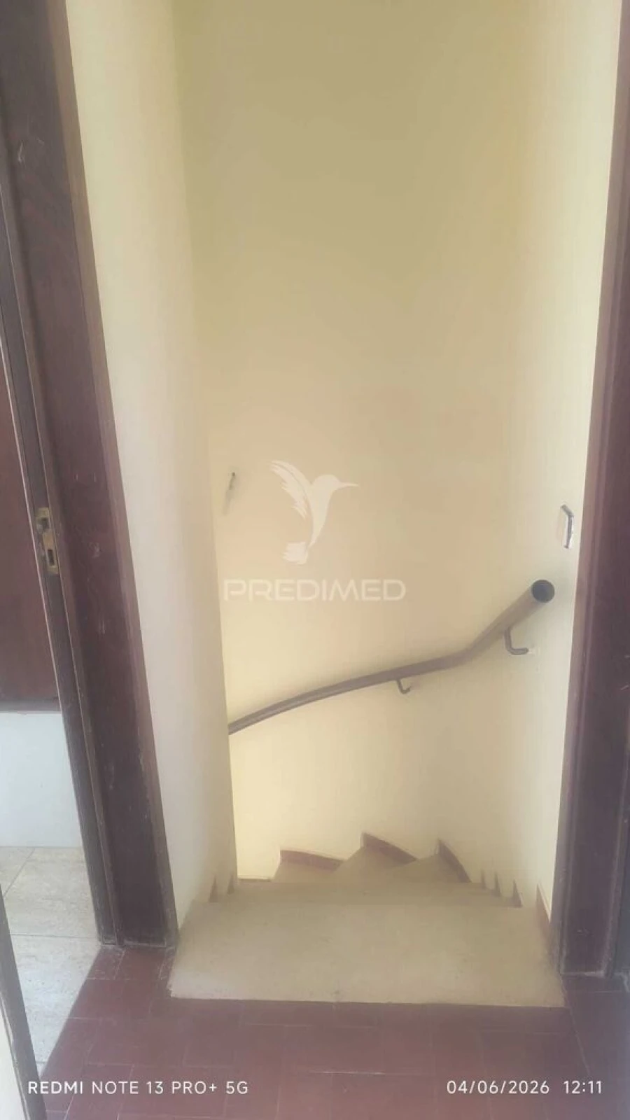 Apartamento T3 para Venda em Azeitão (São Lourenço e São Simão) Foto 17