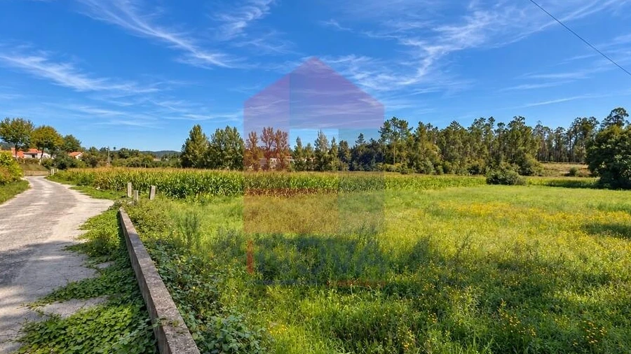 Terreno para Venda em Carreiras (São Miguel) e Carreiras (Santiago)