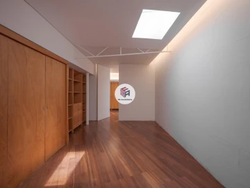 Escritório para Arrendamento em Matosinhos e Leça da Palmeira