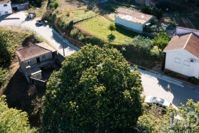 Moradia T4 para Venda em Vila Nova