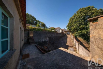 Moradia T4 para Venda em Vila Nova