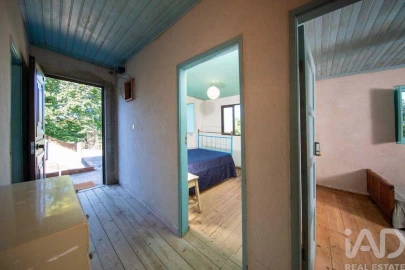 Moradia T4 para Venda em Vila Nova