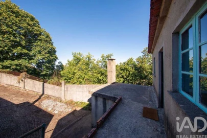 Moradia T4 para Venda em Vila Nova