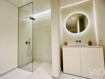 Apartamento T1 para Venda em Quarteira