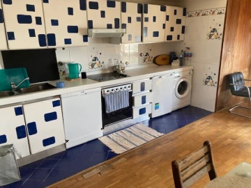 Apartamento T1 para Venda em Oeiras e São Julião da Barra, Paço de Arcos e Caxias
