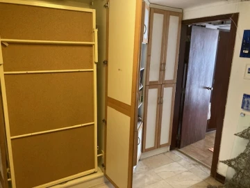 Apartamento T1 para Venda em Oeiras e São Julião da Barra, Paço de Arcos e Caxias