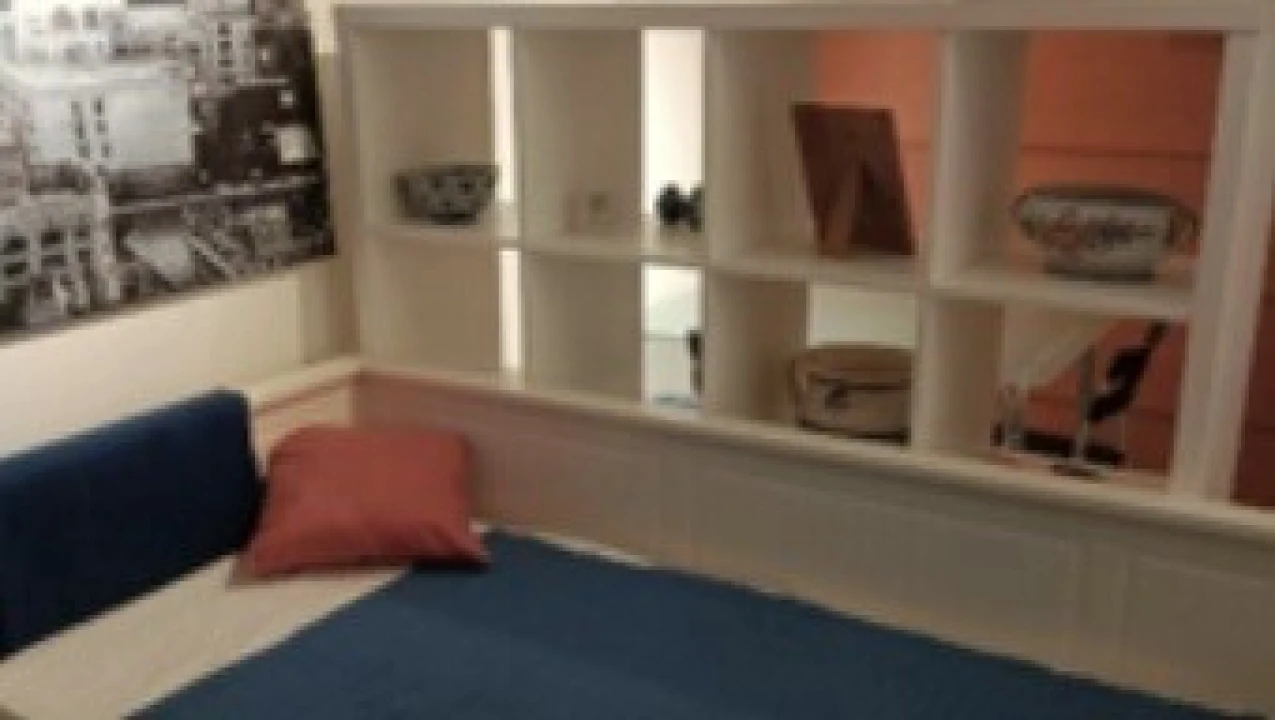 Apartamento T1 para Venda em Oeiras e São Julião da Barra, Paço de Arcos e Caxias Foto 3